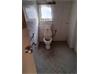 Commercial Office Space for Rent in Telangana